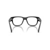 Prada PR D08VU (16K1O1)