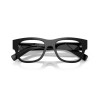 Prada PR D08VU (16K1O1)