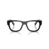 Prada PR D08VU (16K1O1)