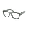 Prada PR D08VU (21J1O1)