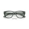Prada PR D08VU (21J1O1)