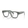 Prada PR D08VU (21J1O1)