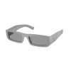 Prada PR D09SD (06K50Q)