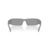 Prada PR D09SD (06K50Q)