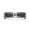 Prada PR D09SD (06K50Q)