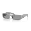 Prada PR D09SD (06K50Q)