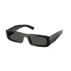 Prada PR D09SD (16K08Z)