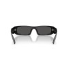 Prada PR D09SD (16K08Z)