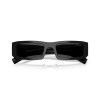 Prada PR D09SD (16K08Z)
