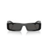 Prada PR D09SD (16K08Z)