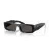 Prada PR D09SD (16K08Z)