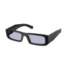 Prada PR D09SD (1BO30X)