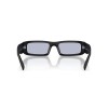 Prada PR D09SD (1BO30X)
