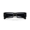 Prada PR D09SD (1BO30X)