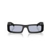 Prada PR D09SD (1BO30X)