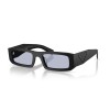 Prada PR D09SD (1BO30X)