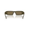 Prada PR D09SD (26J90F)
