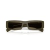Prada PR D09SD (26J90F)