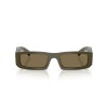 Prada PR D09SD (26J90F)