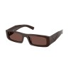 Prada PR D09SD (27I90W)