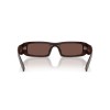 Prada PR D09SD (27I90W)