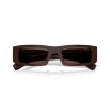 Prada PR D09SD (27I90W)
