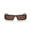 Prada PR D09SD (27I90W)