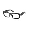 Prada PR D09V (16K1O1)