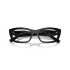 Prada PR D09V (16K1O1)