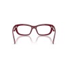 Prada PR D09V (23L1O1)
