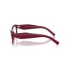 Prada PR D09V (23L1O1)