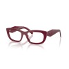 Prada PR D09V (23L1O1)