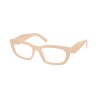 Prada PR D09V (25B1O1)