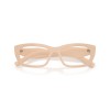 Prada PR D09V (25B1O1)