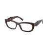 Prada PR D09V (27I1O1)