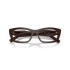 Prada PR D09V (27I1O1)