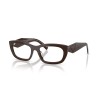Prada PR D09V (27I1O1)