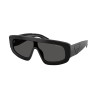 Prada PR D10S (16K08Z)