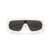 Prada PR D10S (17K08Z)