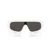 Prada PR D10S (17K08Z)