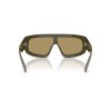 Prada PR D10S (26J70G)