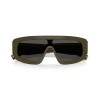 Prada PR D10S (26J70G)