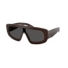 Prada PR D10S (27I50P)