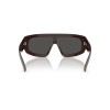 Prada PR D10S (27I50P)