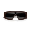 Prada PR D10S (27I50P)