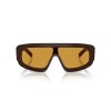 Prada PR D10S (27I50P)
