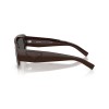 Prada PR D10S (27I50P)