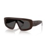Prada PR D10S (27I50P)