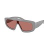 Prada PR D10S (29J80W)