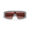 Prada PR D10S (29J80W)
